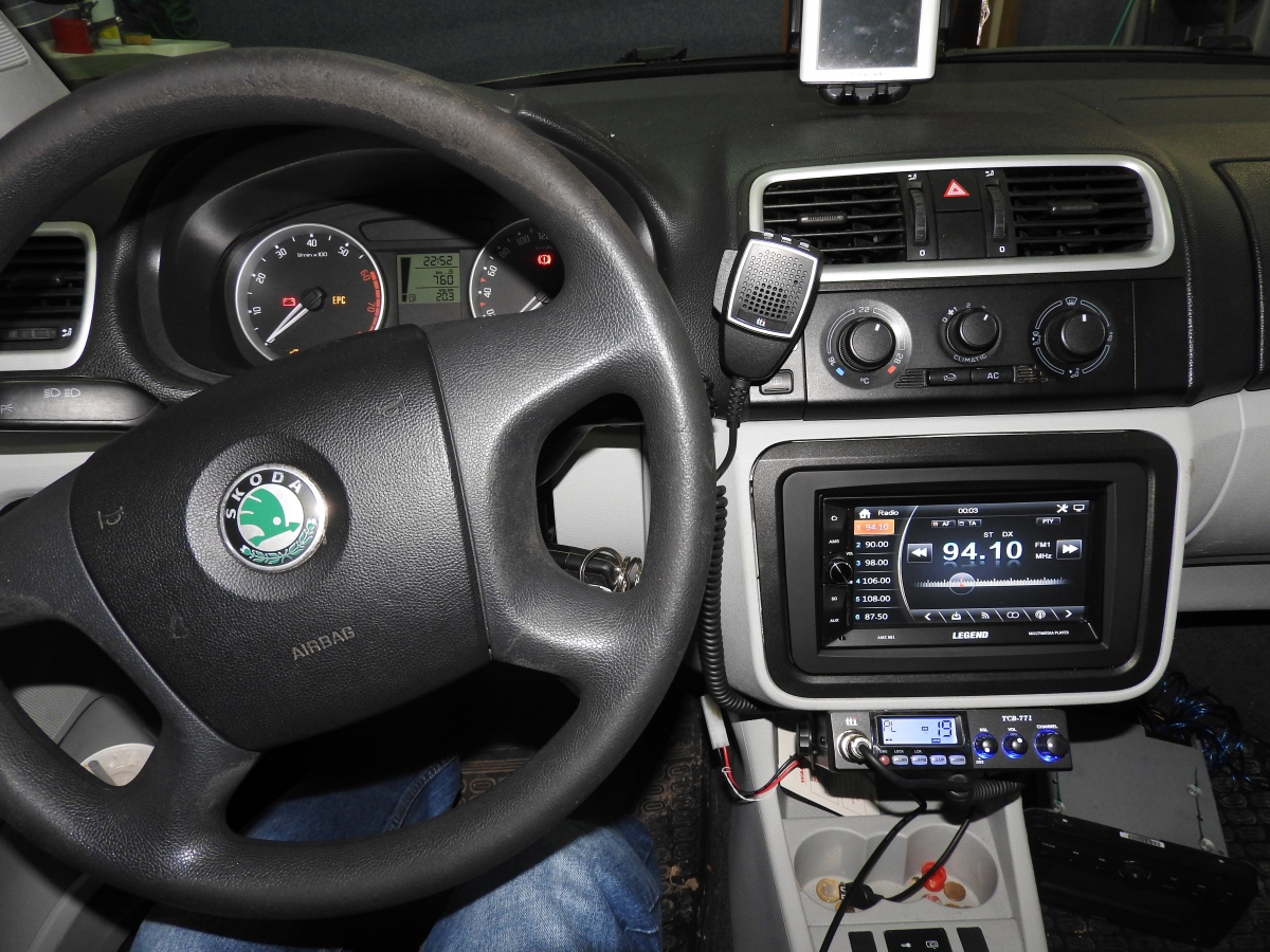 Skoda Roomster.jpeg